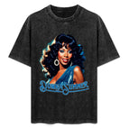Black / XL