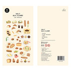 food trip7