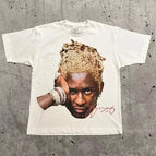 19 / XXL