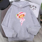 19p-12-gray / L