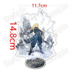 3 / 15 cm
