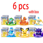 6 pcs with box-1