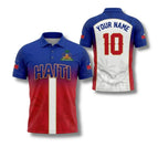 Polo-HWH87711 / XXXL
