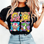 6 / XXL