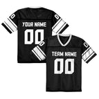 Noir Blanc / MEN-3XL / Mainland China