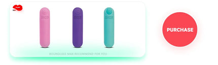 Mini remote control panties vibrating egg g-spot clitoral toy women vagina stimulator mastubator vibrator sex toys for couples