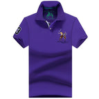 Purple / 4XL