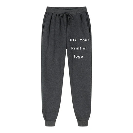 2024 Man Woman Casual Custom Printed Text DIY Hoodie Customized Logo Personalized Hoody Custom Hoodies Text Logo Sweatshirt