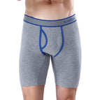 B14 light Grey / XXL
