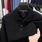 black / XL - fits 72-82kg