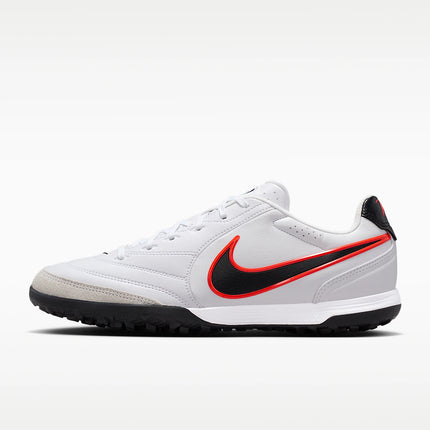 Nike Authentic Tiempo Ligera Pro Men's Women's Low-Top Football Shoes IB4477-106