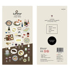 Wine Bar