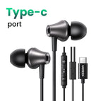 USB-C port
