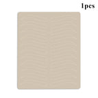 Dotted line 1pcs