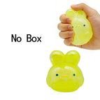 Rabbit Green