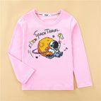 Full-Pink / 6T