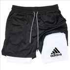 Dark Grey / L