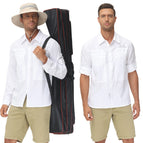 White / US S