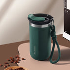 350ml green / as picture