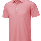 Gray Pink / CN M(US S) / China
