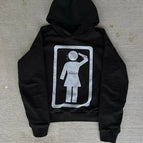14 / XXXL