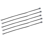 5PCS 50CM