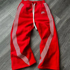 Red / XXXL