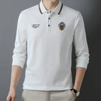 blanc / 2XL (180 75-85kg)