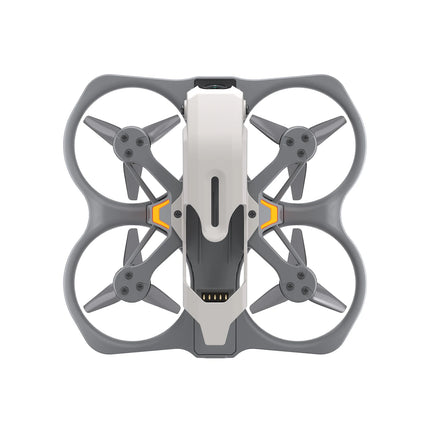 CADDXFPV Protos FPV Kit Racing Drone 1.6Inch Radio Transmitter Alink FPV Goggles Ascent HD RC Quadcopter Mini Drone