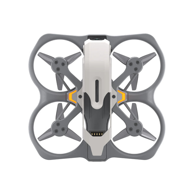 CADDXFPV Protos FPV Kit Racing Drone 1.6Inch Radio Transmitter Alink FPV Goggles Ascent HD RC Quadcopter Mini Drone