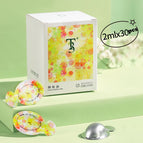 2mlX30pcs