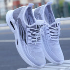 Ls-grey / 41