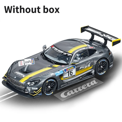 Slot Cars Digital Carrera 1 32 1/32 132 30135 30112 30653 Lola 30654 917 30702 30705 Safety F1 Spots Car