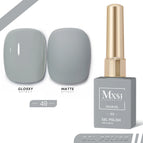New MXSI 49