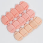 15Pcs 4