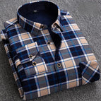 XL is suitable for 60.00 kg-69.50 kg / CL331 (double Velvet)