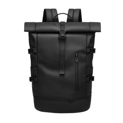 Aboorun Men's Casual Bags