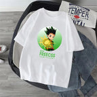 White09 / Asian size M