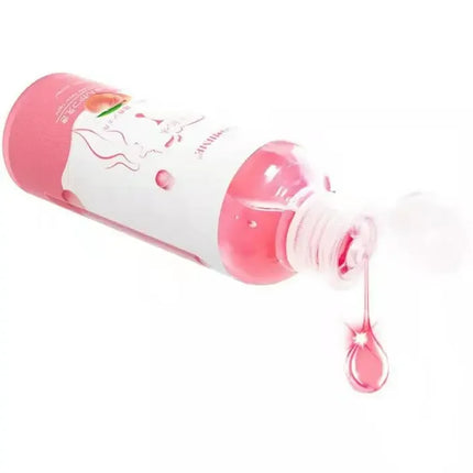 200ML Water-Based Lubricating Oil Edible Oral Sex Lubricant Smooth Adult Massage Oil Anal Sex Lube Sex Tool 18+