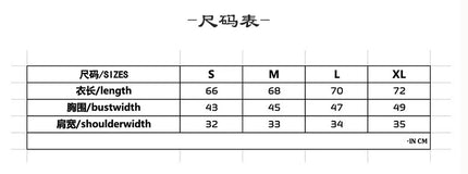 2025 Summer New Women's Simple and Versatile Slim Fit Sleeveless Vest Solid Color Sports Top