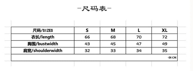 2025 Summer New Women's Simple and Versatile Slim Fit Sleeveless Vest Solid Color Sports Top