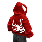 Red-Whitelogo / S