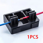 1PCS / China Mainland