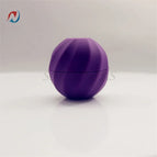 PURPLE / 7ml / China Mainland|Plastic PP