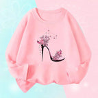 Pink2 / 14T