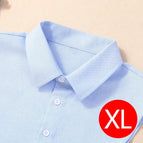 Blue (XL) for use within 65.00 kg-80.00 kg