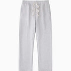 Silver / XXXL / CN