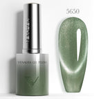 5650 cat eye