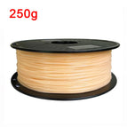 10B Skin-250g / China Mainland