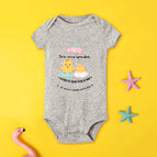 TR551939-SRPGY / 3 MONTH